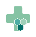 farmaciaabella.es logo