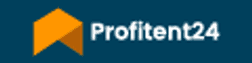 profitent24.nl logo