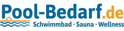 pool-bedarf.de logo