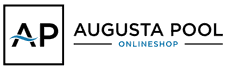 www.augusta-pool.ch logo