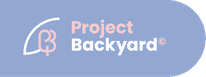projectbackyard.de logo