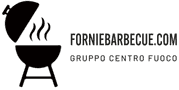 forniebarbecue.com logo