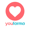 youfarma.es logo