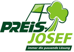 preis-insektenschutz.de logo