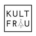 kultfrau.de logo