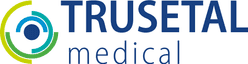 shop.tshs.eu logo