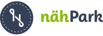naehpark logo