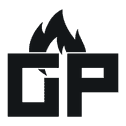 grillpeter.de logo