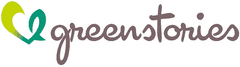 greenstories.de logo