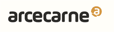 arcecarne.es logo