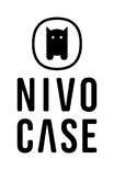 Nivocase.de logo