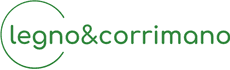 legno-e-corrimano.it logo