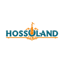 hossoland.pl logo