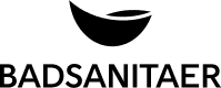 badsanitaer.ch logo