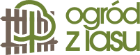 ogrodzlasu.pl logo