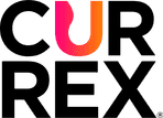 currex.de logo