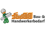 bau-handwerkerbedarf.de logo