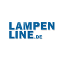 lampen-line.de logo