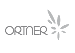 ortner-dortmund.de logo