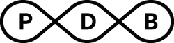 pdb-supplements.com logo