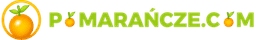 pomarancze.com logo