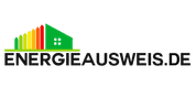 https://energieausweis.de/ logo