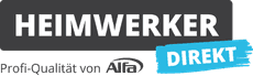 heimwerker-direkt.de logo