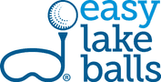 Easy Lakeballs FR logo