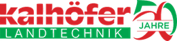 kalhoefer.de logo