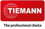 tiemann24.com logo