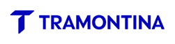 TRAMONTINA logo
