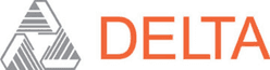 deltachairs.com logo