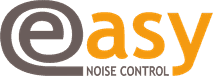 easy-noisecontrol.de logo