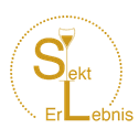 sekterlebnis.de logo