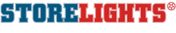 Storelights.de logo