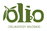 olio.pl logo