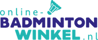 online-badmintonwinkel.nl logo