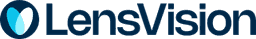 lensvision.at logo