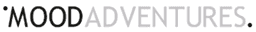 moodadventures.nl logo