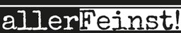 allerfeinst-shop.de logo