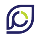 PolskieSuplementy.pl logo