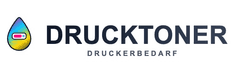 drucktoner.de logo