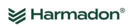harmadon.pl logo