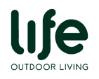 Life Outdoor Living logo