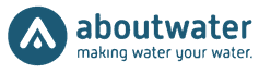 aboutwater24.com logo