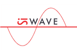 siwave.eu logo