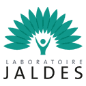 jaldes.com logo