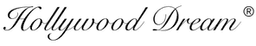 hollywooddream.pl logo
