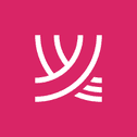 yescapa.fr logo