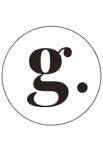 goodiebuy.de logo